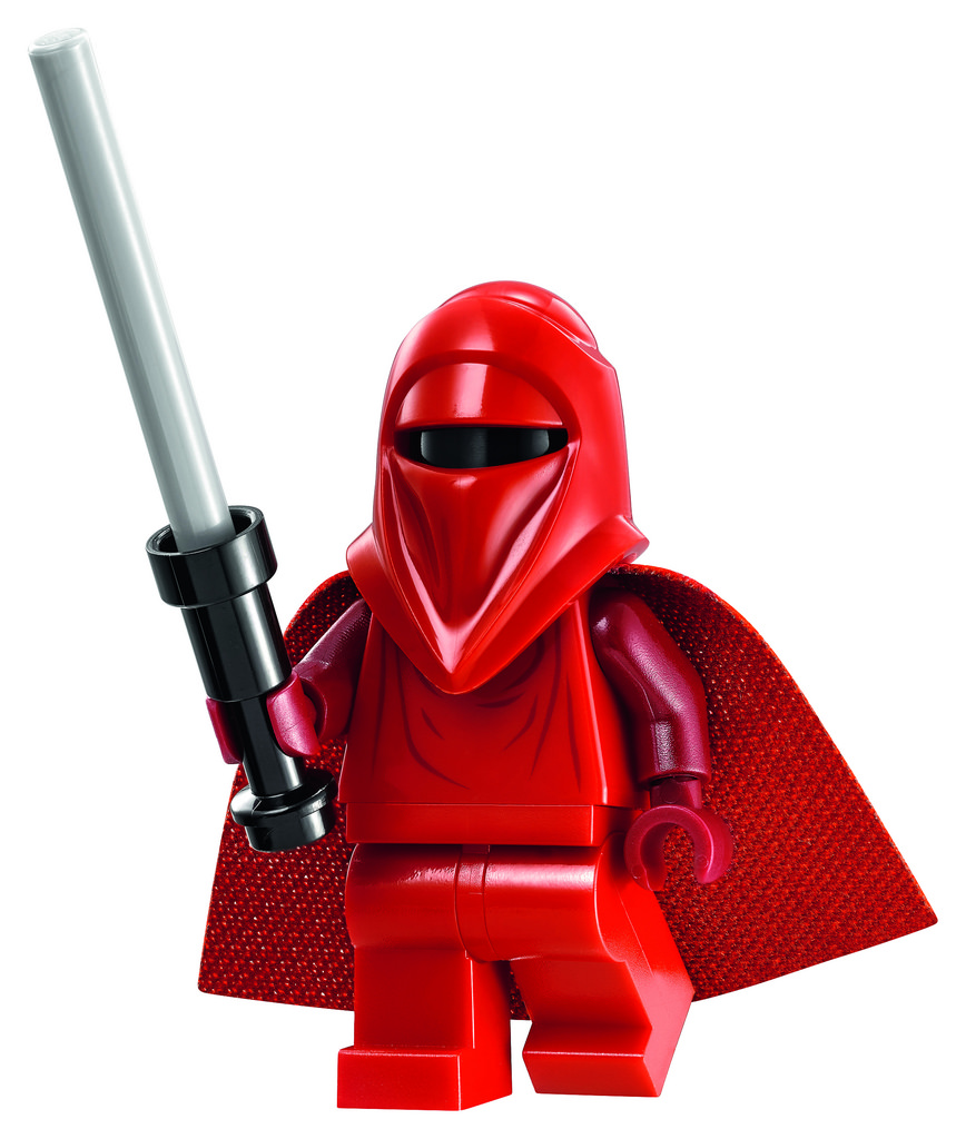 Faces　英語版 75159 Death Star | Brickipedia | Fandom