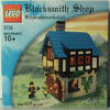 3739 Box