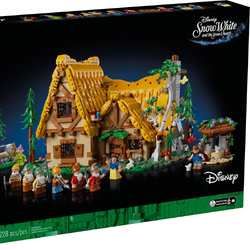 2000 piece lego set on sale