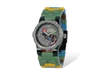 5000143 Montre Boba Fett