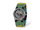 5000143 Montre Boba Fett