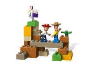 5659 alt4.png (3.82 MB) Alternate rock formation