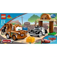 5814-Boxart.jpg (16 KB)