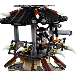 70655 Dragon Pit | Brickipedia | Fandom