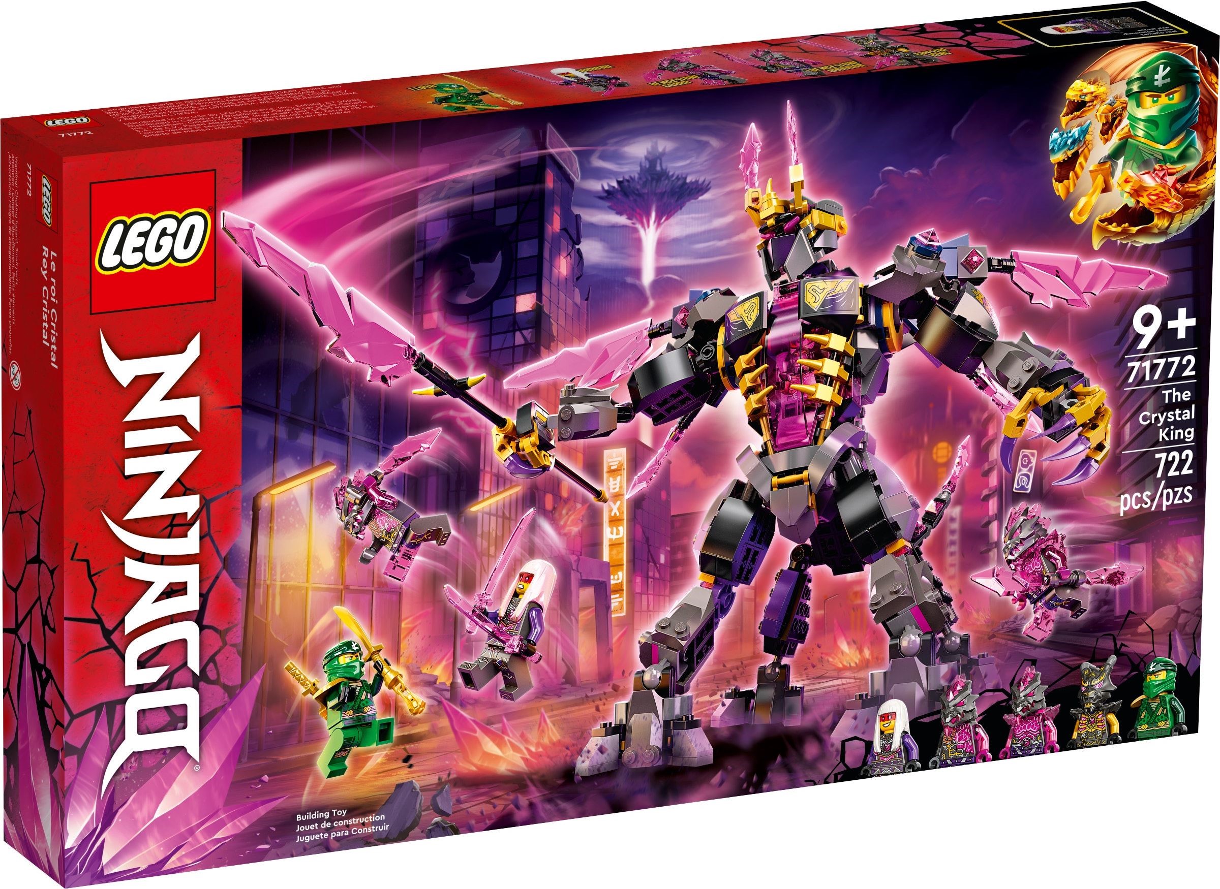 雷神 TAKAMIY Legend of Fantasista 2013 Amazon.com: TAKAMIY Legend of Fantasia 2013 God of Thunder