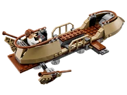 75174 Évasion de Desert Skiff 3.png (222 kio)