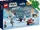 75307 LEGO Star Wars Advent Calendar