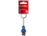 853534 2.png (71 kio)