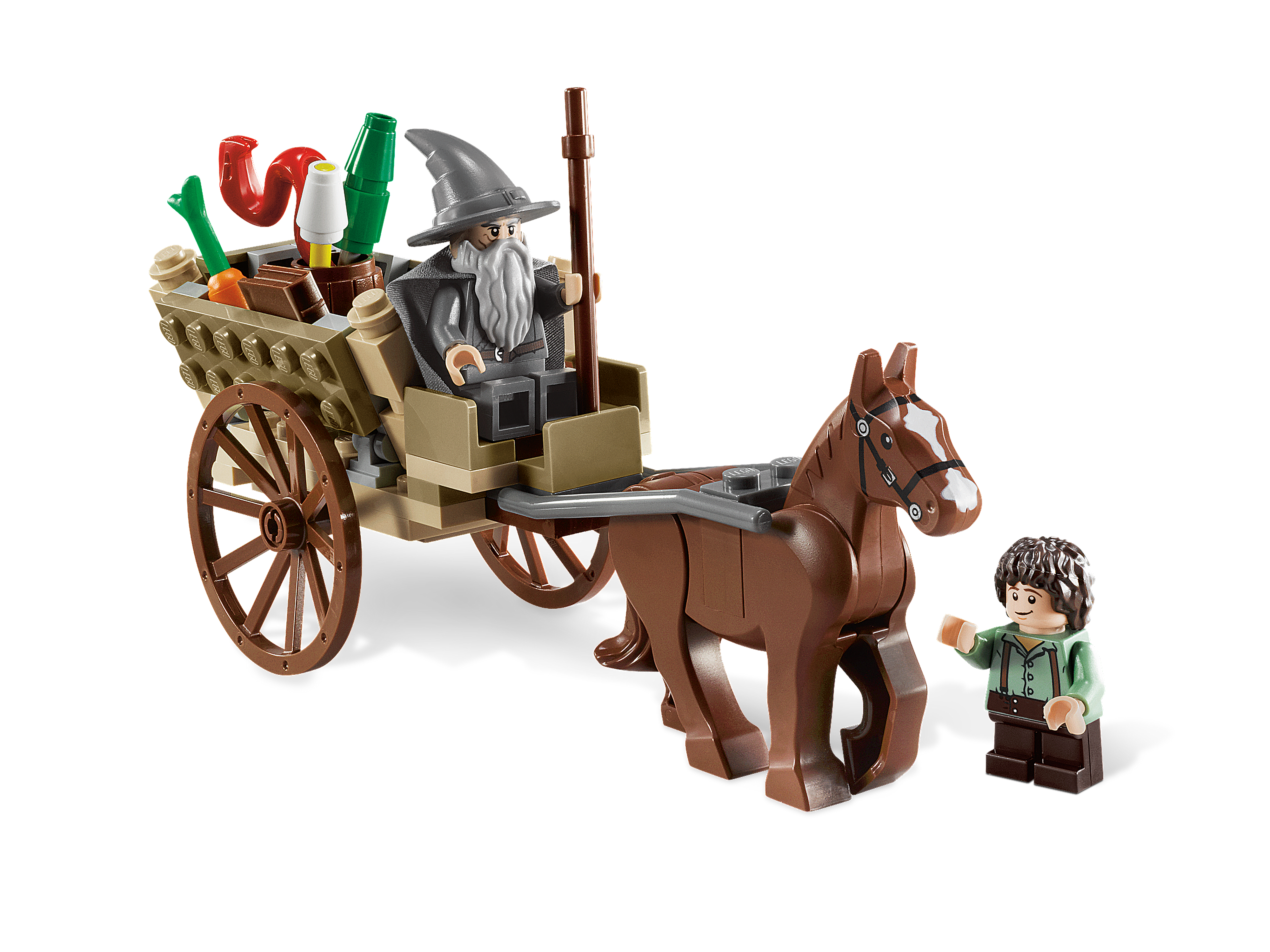 lego lord of the rings movies lego lord of the rings movies