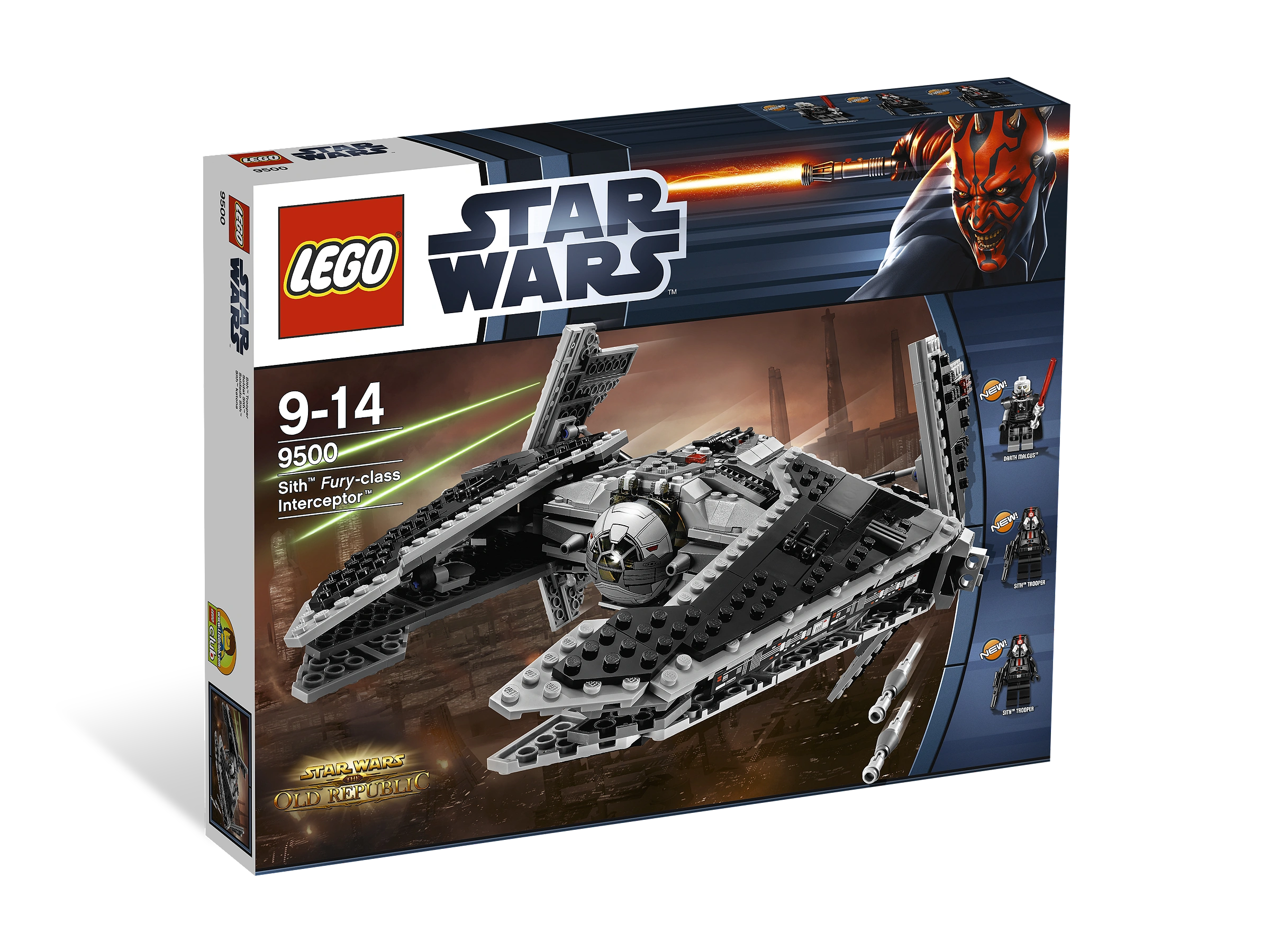 sith star destroyer lego