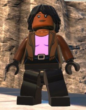 Lego dc super villains black lightning sales
