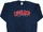 Navy Blue LEGOLAND Tee