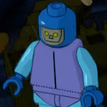 Charlie The Funland Robot Brickipedia Fandom Come out and se us! charlie the funland robot brickipedia