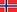 Flag-NO.png