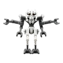 Général Grievous