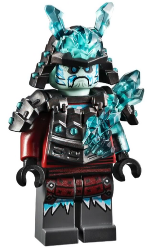 X-Lord Fortnite+BreezeWiki