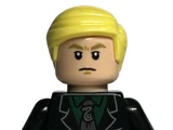 Draco Malfoy