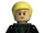 Draco Malfoy