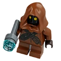 Jawa