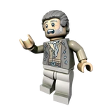 LEGOJoshGibbspic