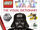 2853402 LEGO Star Wars: The Visual Dictionary