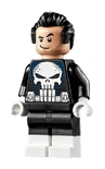 LegoPunisher