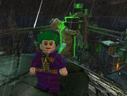 Lego batman 2 1 605x