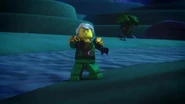 Lloyd