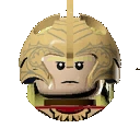 Lothlorienelf nxg.png (12 KB) Token