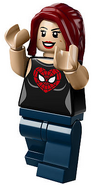 76016 Spider-Helicopter Rescue | Brickipedia | Fandom