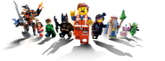 Minifig--group-background