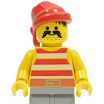 Pirate Brickipedia Fandom According to brickapedia, this one still hasn't been released yet. pirate brickipedia fandom