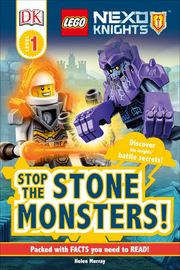 Stop the Stone Monsters!.png