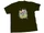 TS24 T-Shirt, BIONICLE Toa Hordika