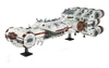 10019 Rebel Blockade Runner