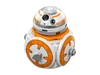 40288 BB-8