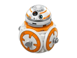 40288 BB-8