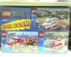 66247-1 City Super Pack