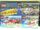 66247 Emergency Services Value Pack