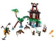 70604 L'île de la veuve du Tigre.png (185 kio)