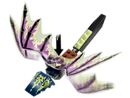 71749 L'ultime QG des ninjas 4.png (254 kio)