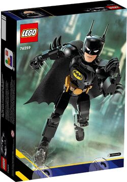 バットマン　セット DC フラッシュ バットマン バットサイクル アクションフィギュア