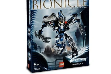 8622 Nidhiki | Brickipedia | Fandom