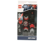 9005527 2.jpg (36 kio)