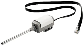 9749-NXT Temperature Sensor