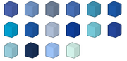 Blue Colour Chart.png