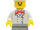 Chef (LEGO Legacy)