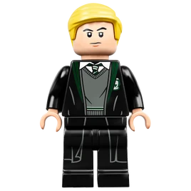 Drago Malefoy-75969