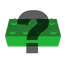 Green brick-questionsmark.png