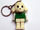 KCF63 Lamb Key Chain